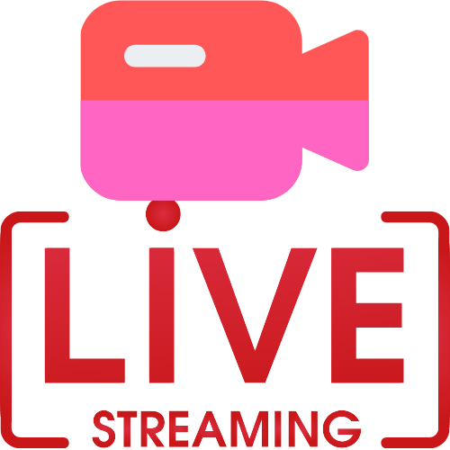 Gay Live Nudes